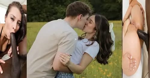 Video 2
